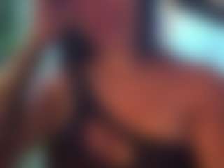 Sarah Peterson's Live Sex Cam Show