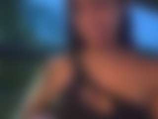 Sarah Peterson's Live Sex Cam Show