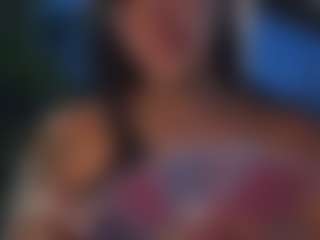 Sarah Peterson's Live Sex Cam Show