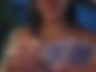 Sarah Peterson's Live Sex Cam Show