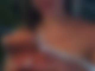 Sarah Peterson's Live Sex Cam Show