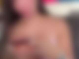 Sarah Peterson's Live Sex Cam Show