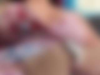 Sarah Peterson's Live Sex Cam Show