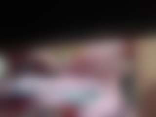 Sarah Peterson's Live Sex Cam Show