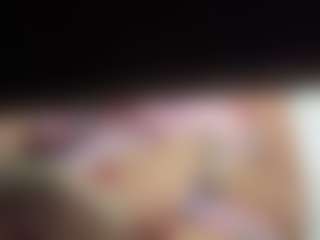 Sarah Peterson's Live Sex Cam Show