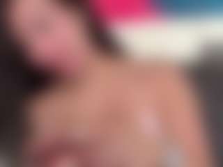 Sarah Peterson's Live Sex Cam Show
