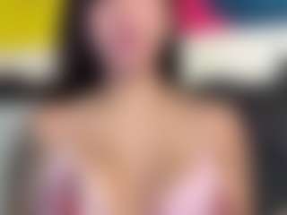 Sarah Peterson's Live Sex Cam Show