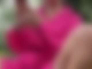 Sarah Peterson's Live Sex Cam Show