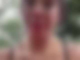 Sarah Peterson's Live Sex Cam Show