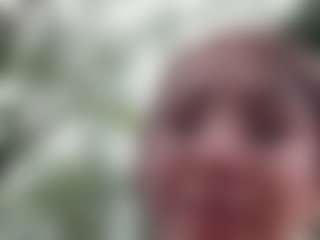 Sarah Peterson's Live Sex Cam Show