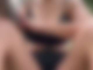 Sarah Peterson's Live Sex Cam Show