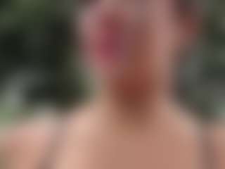 Sarah Peterson's Live Sex Cam Show