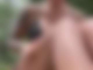 Sarah Peterson's Live Sex Cam Show