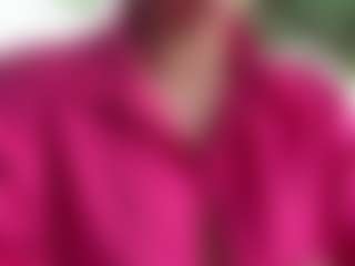 Sarah Peterson's Live Sex Cam Show