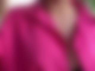 Sarah Peterson's Live Sex Cam Show