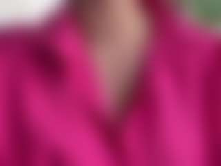 Cam Show en direct de Sarah Peterson