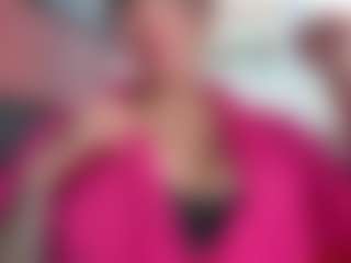 Sarah Peterson's Live Sex Cam Show