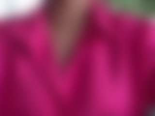 Live cam show with Sarah Peterson - Hush on Uber Horny
