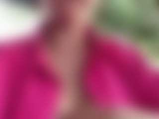 Sarah Peterson's Live Sex Cam Show