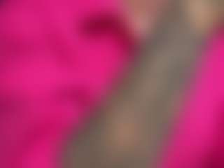 Sarah Peterson's Live Sex Cam Show