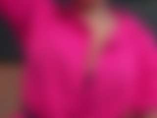 Sarah Peterson's Live Sex Cam Show