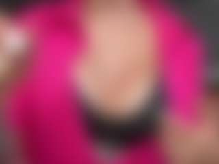 Sarah Peterson's Live Sex Cam Show