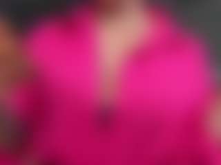Sarah Peterson's Live Sex Cam Show