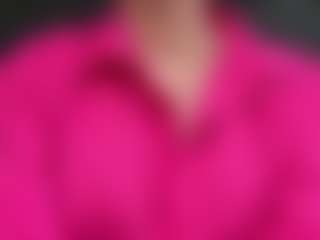 Sarah Peterson's Live Sex Cam Show