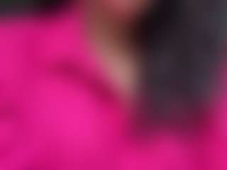 Sarah Peterson's Live Sex Cam Show