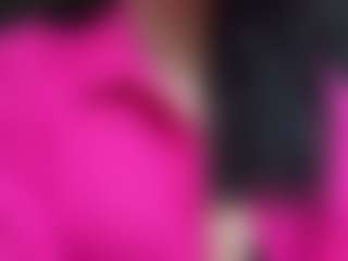 Sarah Peterson's Live Sex Cam Show