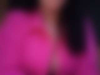 Sarah Peterson's Live Sex Cam Show