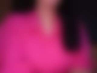 Sarah Peterson's Live Sex Cam Show