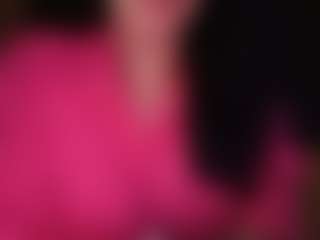Sarah Peterson's Live Sex Cam Show