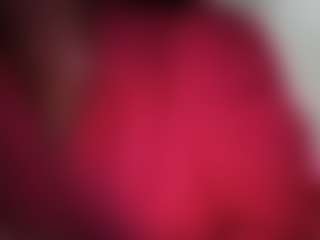 Sarah Peterson's Live Sex Cam Show