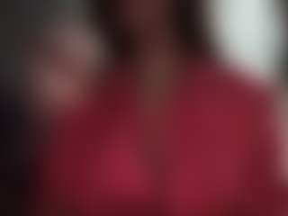 Sarah Peterson's Live Sex Cam Show