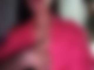 Sarah Peterson's Live Sex Cam Show