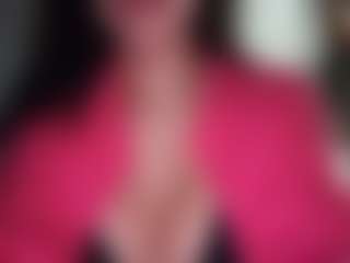 Sarah Peterson's Live Sex Cam Show