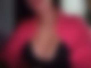 Sarah Peterson's Live Sex Cam Show