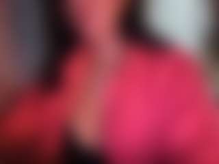 Sarah Peterson's Live Sex Cam Show