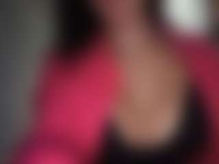 Sarah Peterson's Live Sex Cam Show