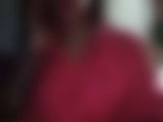 Sarah Peterson's Live Sex Cam Show