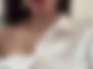 Sarah Peterson's Live Sex Cam Show