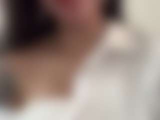 Sarah Peterson's Live Sex Cam Show