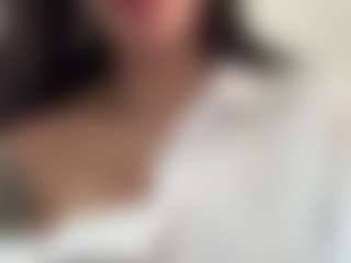 Sarah Peterson's Live Sex Cam Show