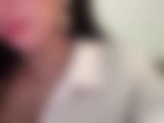 Sarah Peterson's Live Sex Cam Show