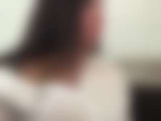 Sarah Peterson's Live Sex Cam Show