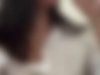 Sarah Peterson's Live Sex Cam Show