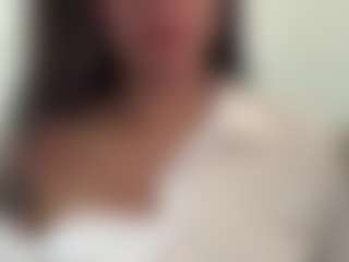 Sarah Peterson's Live Sex Cam Show