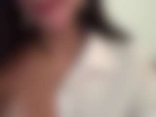 Sarah Peterson's Live Sex Cam Show