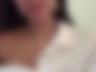 Sarah Peterson's Live Sex Cam Show